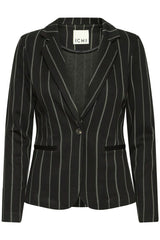 Colbert Streep-Ruti Blazer