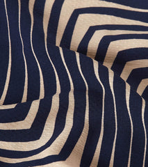 Jurk Print-Marika Dress Cleo (EcoVero)