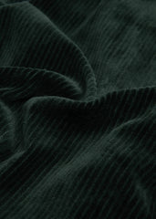 Broek Groen-Jolly Marleen Trousers (Gots Organics)